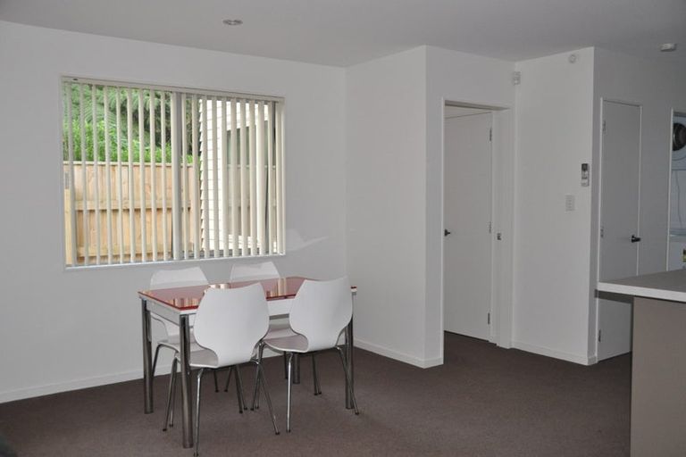 Photo of property in 2u7 Chelmsford Street, Ngaio, Wellington, 6035
