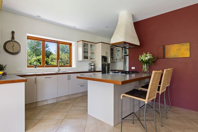 Photo of property in 46 Mitchell Road, Puketapu, Napier, 4182