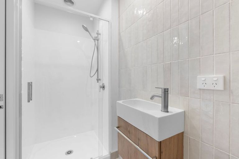 Photo of property in 6/427 Worcester Street, Linwood, Christchurch, 8011