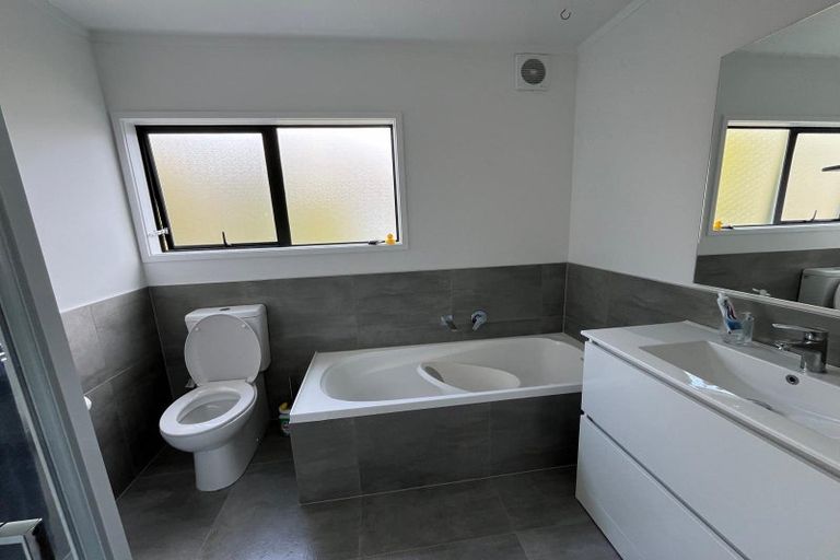 Photo of property in 67/8 Flynn Street, Birkdale, Auckland, 0626