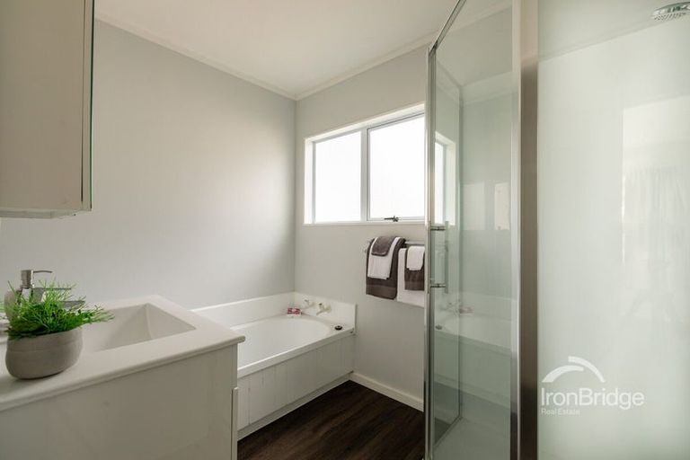 Photo of property in 11 Totara Street, Trentham, Upper Hutt, 5018