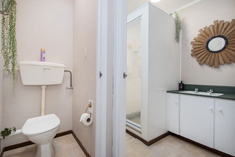 Photo of property in 6 Cairnfield Road, Kensington, Whangarei, 0112