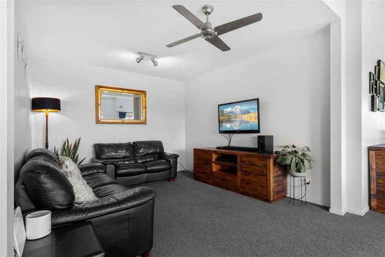Photo of property in 175 Brooks Road, Waipu, 0582
