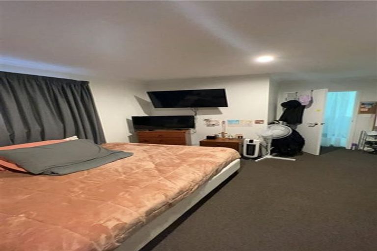 Photo of property in 3/30 Beatty Street, Melville, Hamilton, 3206