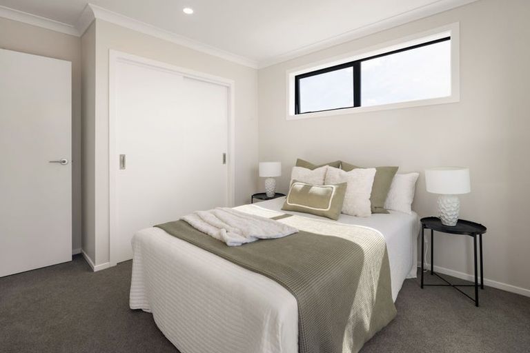 Photo of property in 20 Halo Green, Peacocke, 3206