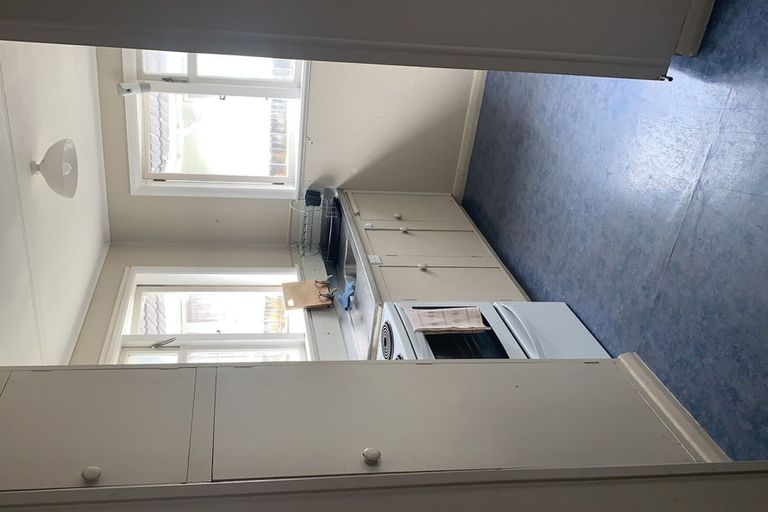 Photo of property in 1 Lee Place, Bader, Hamilton, 3206