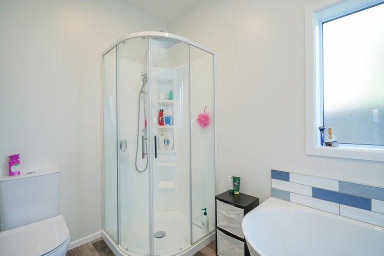 Photo of property in 1 Stirling Street, Windsor, Invercargill, 9810