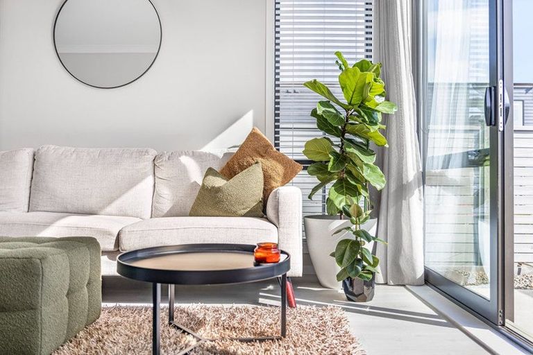 Photo of property in 4 Propeller Avenue, Whenuapai, Auckland, 0618
