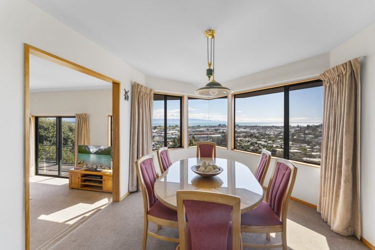 Photo of property in 23 Coster Street, Enner Glynn, Nelson, 7011