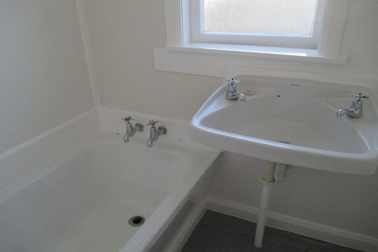 Photo of property in 94 Havill Street, Takaro, Palmerston North, 4410