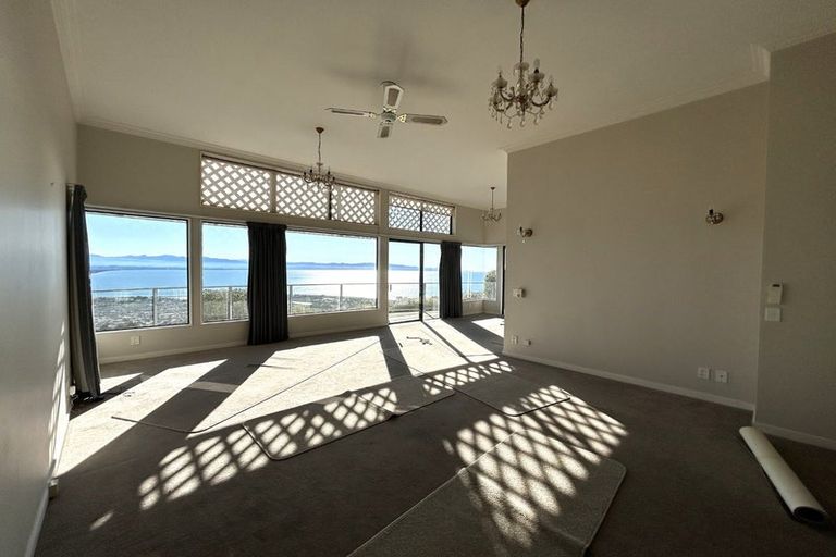 Photo of property in 344 Princes Drive, Britannia Heights, Nelson, 7010