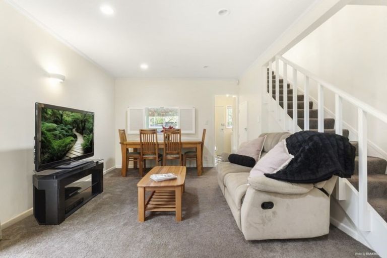 Photo of property in 70f4 Hataitai Road, Hataitai, Wellington, 6021