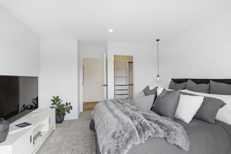 Photo of property in 42 Cooney Avenue, Darfield, 7571