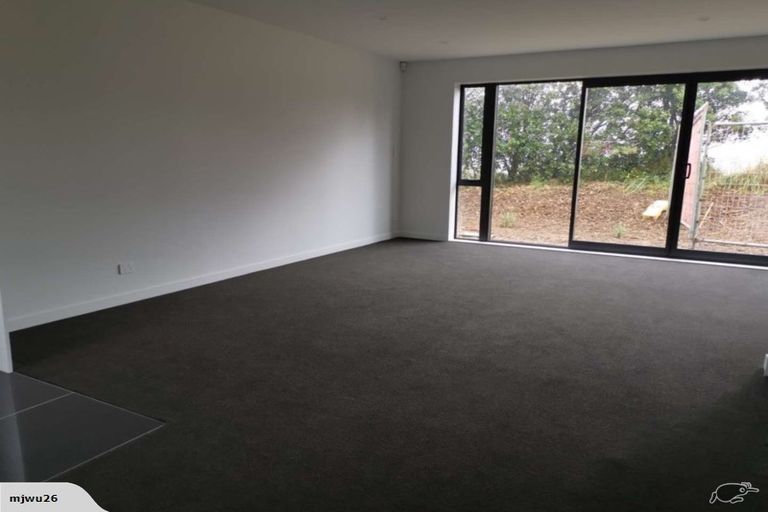 Photo of property in 56/170u Fraser Avenue, Johnsonville, Wellington, 6037