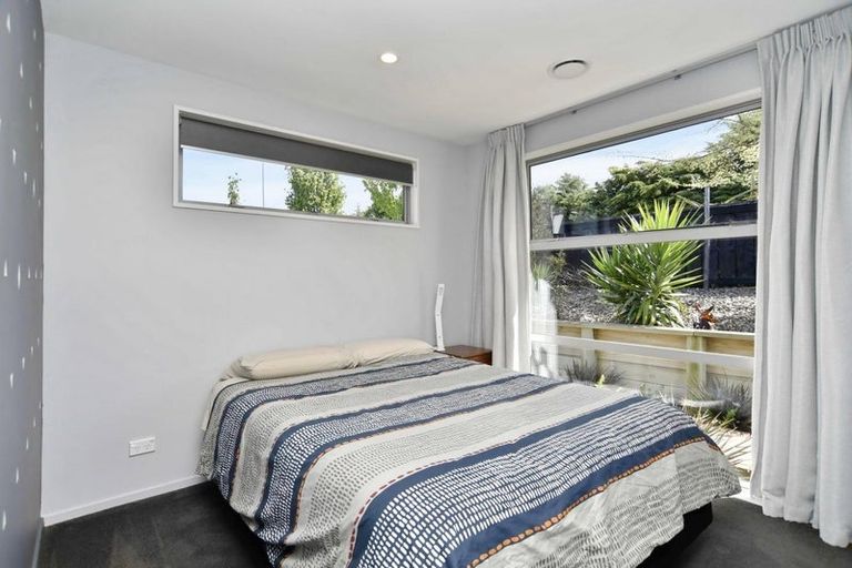 Photo of property in 26 Magnate Drive, Kaiapoi, 7630