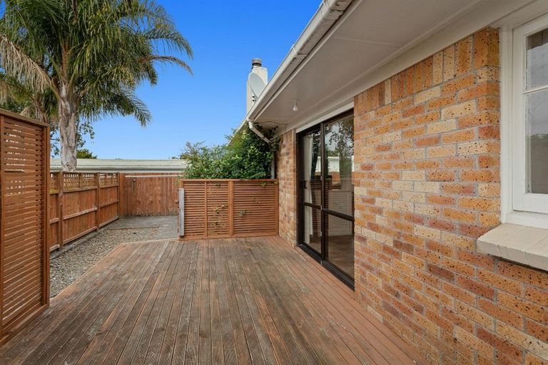 Photo of property in 37 Lord Cobham Avenue, Whakatane, 3120