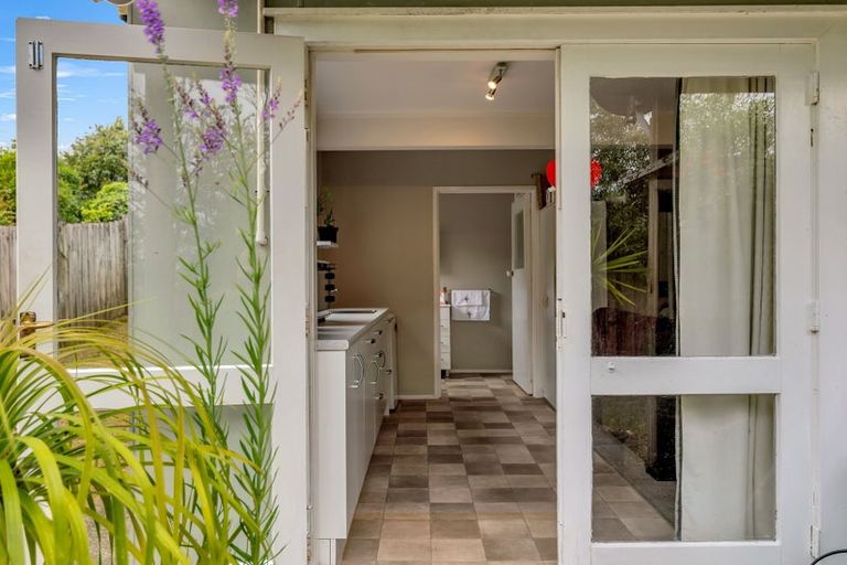 Photo of property in 14 Brightside Road, Stanmore Bay, Whangaparaoa, 0932