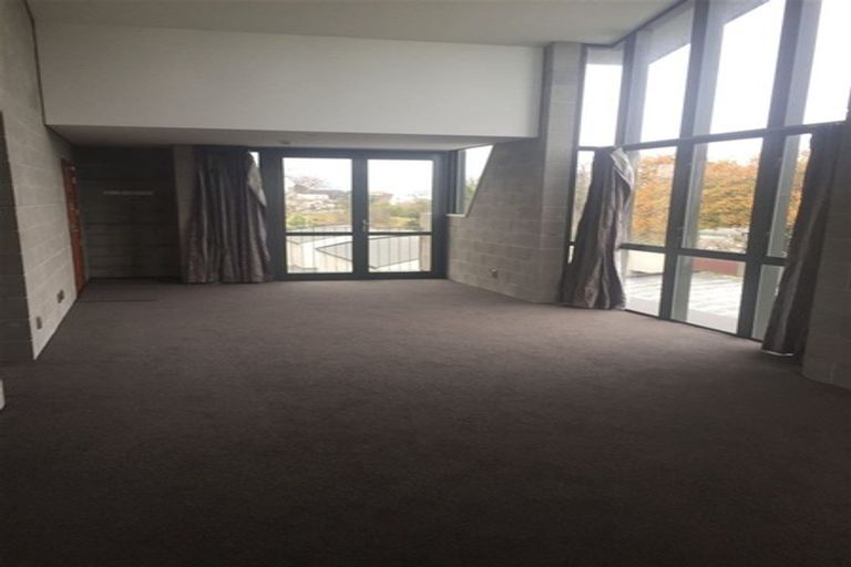Photo of property in 63/868 Colombo Street, Christchurch Central, Christchurch, 8013