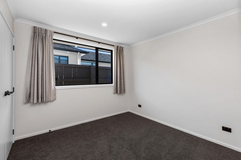 Photo of property in 55 Fairway Drive, Morrinsville, 3300