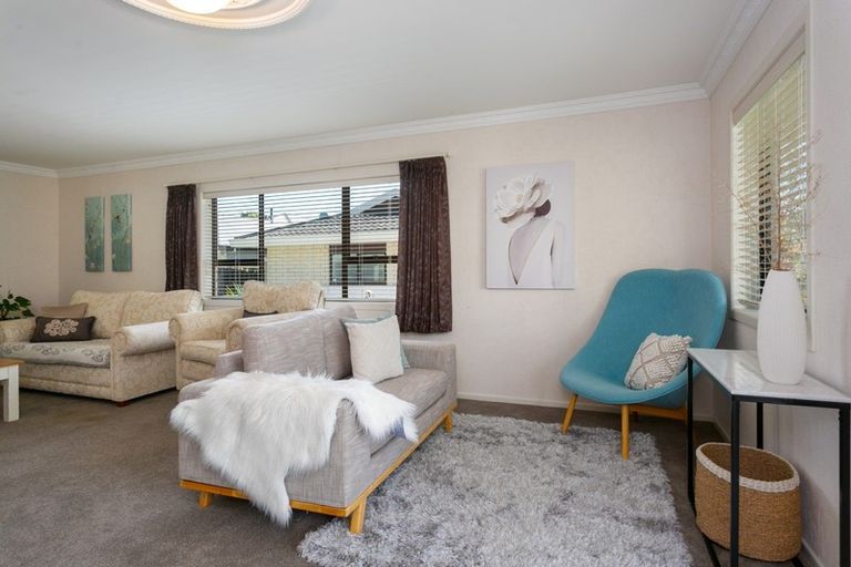 Photo of property in 52b Hamilton Road, Cambridge, 3434