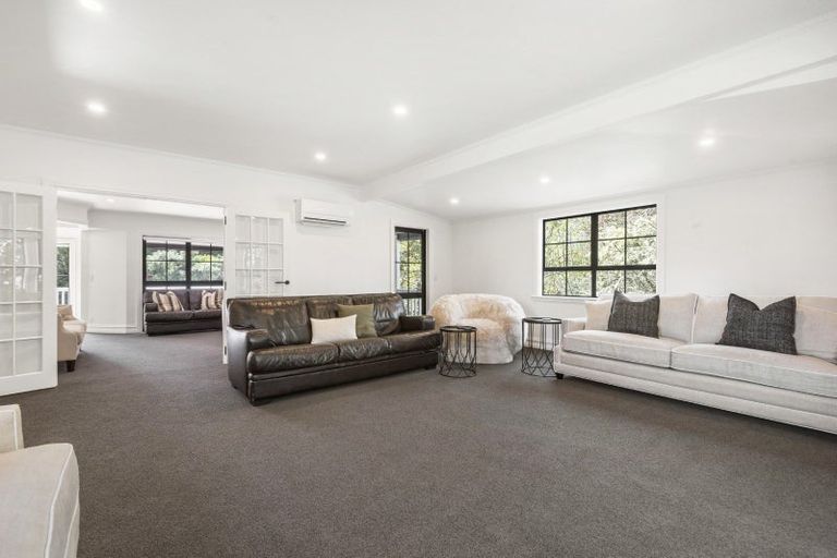 Photo of property in 346 Woodcocks Road, Warkworth, 0981