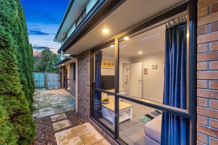 Photo of property in 18 Gordon Street, Hillcrest, Hamilton, 3216