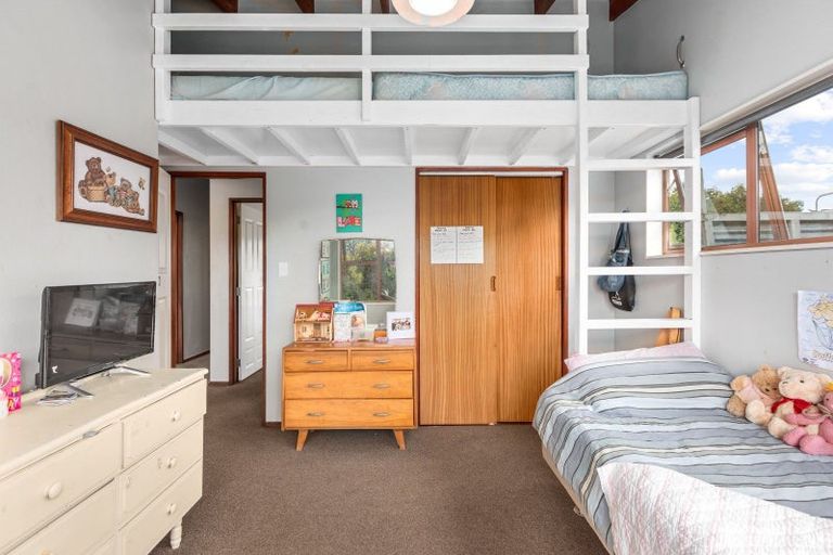 Photo of property in 1c Hill Street, Waipukurau, 4200