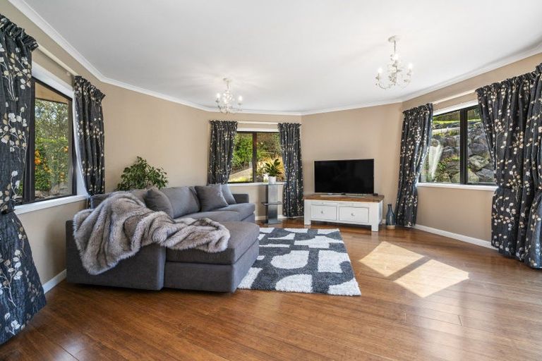 Photo of property in 61 Contour Avenue, Pyes Pa, Tauranga, 3112