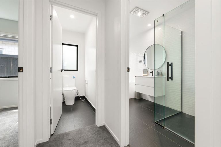 Photo of property in 4 Keyes Street, Chartwell, Hamilton, 3210