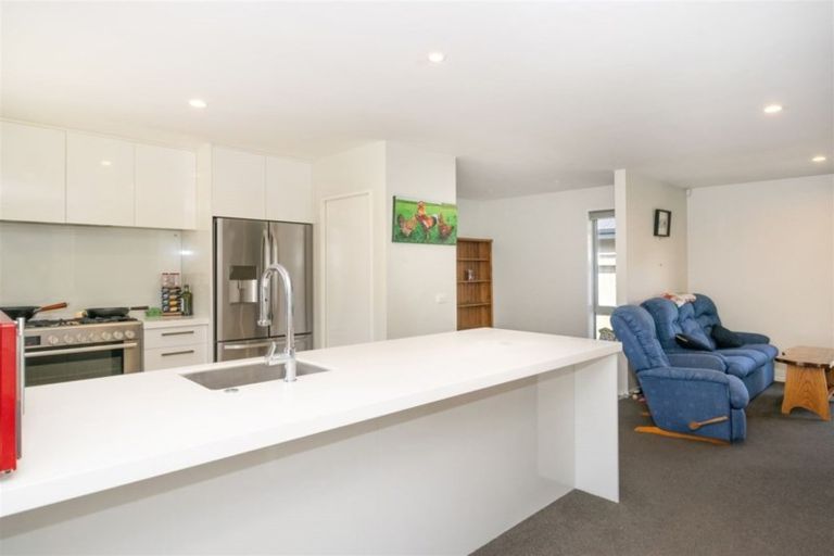 Photo of property in 15c Brewer Street, Blenheim, 7201