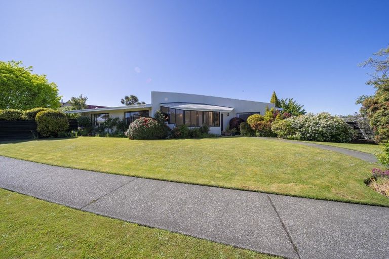 Photo of property in 8 Bowen Street, Te Anau, 9600