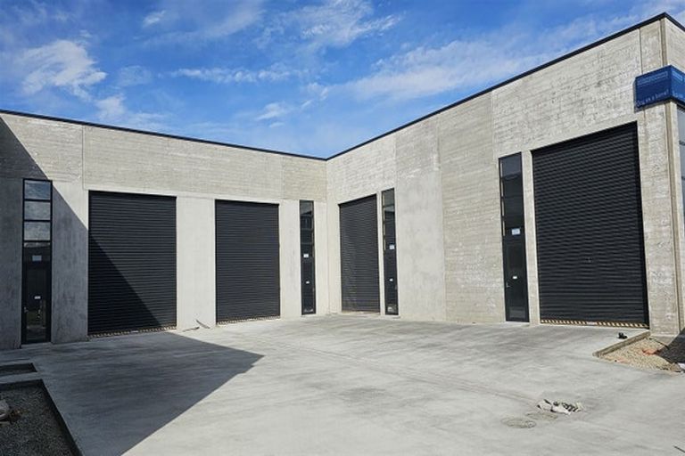 Photo of property in 29r Kairua Road, Kairua, Tauranga, 3175