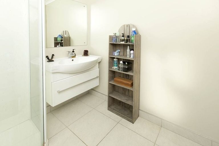 Photo of property in 91 Ridgeway Drive, Te Kamo, Whangarei, 0112