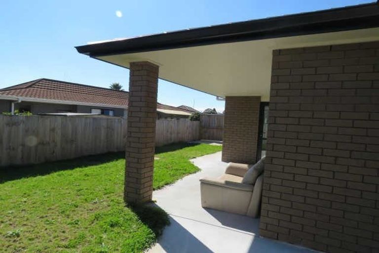Photo of property in 65u4 Knighton Road, Hillcrest, Hamilton, 3216