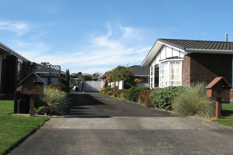 Photo of property in 40a Somerset Road, Springvale, Whanganui, 4501