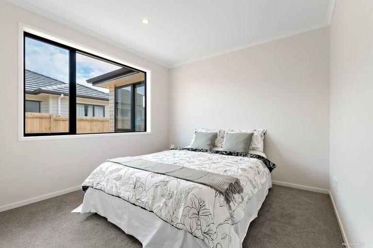 Photo of property in 22 Taepu Road, Pukekohe, 2120
