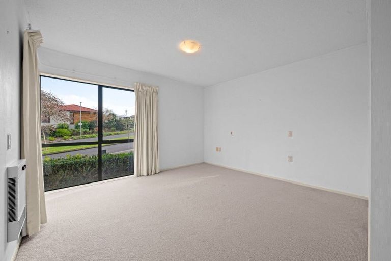 Photo of property in 153 Alandale Avenue, Flagstaff, Hamilton, 3210
