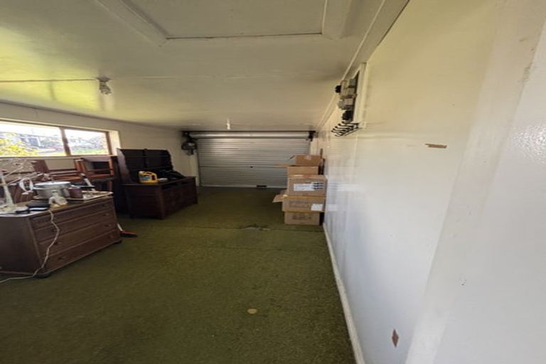 Photo of property in 77b Tasman Drive, Tokoroa, 3420