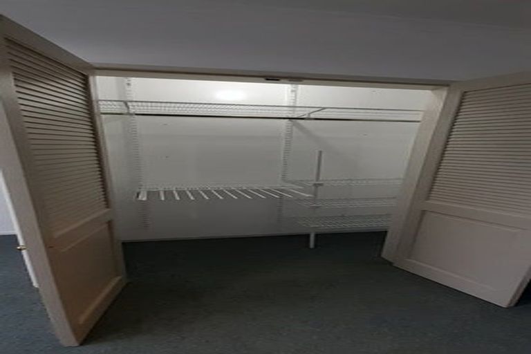Photo of property in 123 Long Melford Road, Awapuni, Palmerston North, 4412