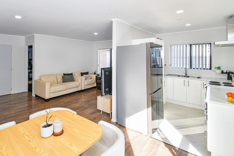 Photo of property in 27 Wakefield Road, Favona, Auckland, 2024