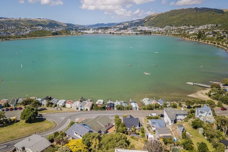 Photo of property in 7 Onepoto Road, Titahi Bay, Porirua, 5022