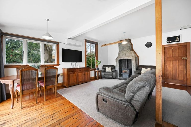 Photo of property in 17 Weka Street, Frankton, Hamilton, 3204