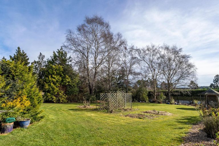 Photo of property in 481 Fairview Road, Claremont, Timaru, 7972