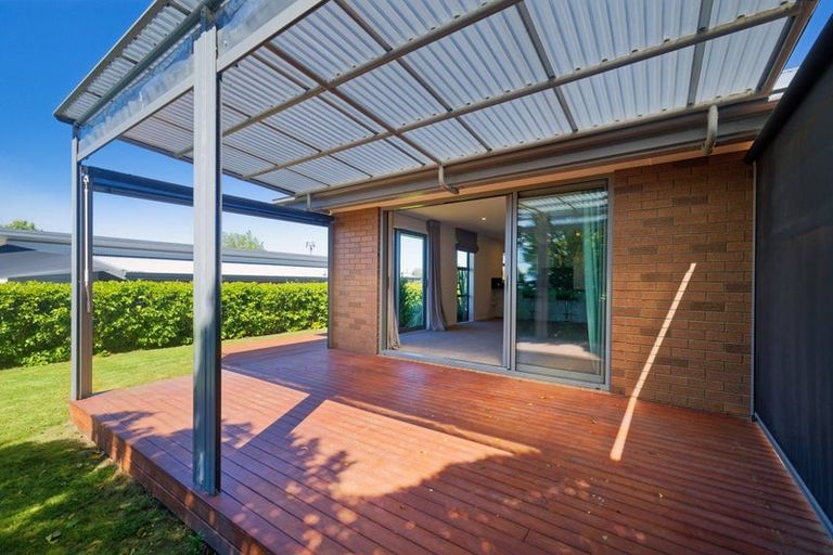 Photo of property in 3a Shearwater Drive, Kaikoura, 7300
