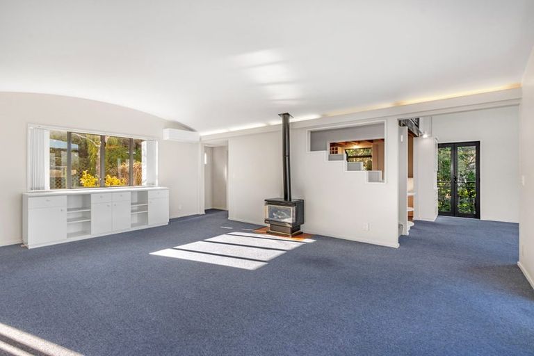 Photo of property in 28b Ripon Street, Lyttelton, 8082