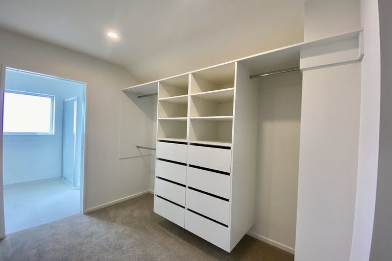 Photo of property in 9/2 Hammond Place, Spreydon, Christchurch, 8024