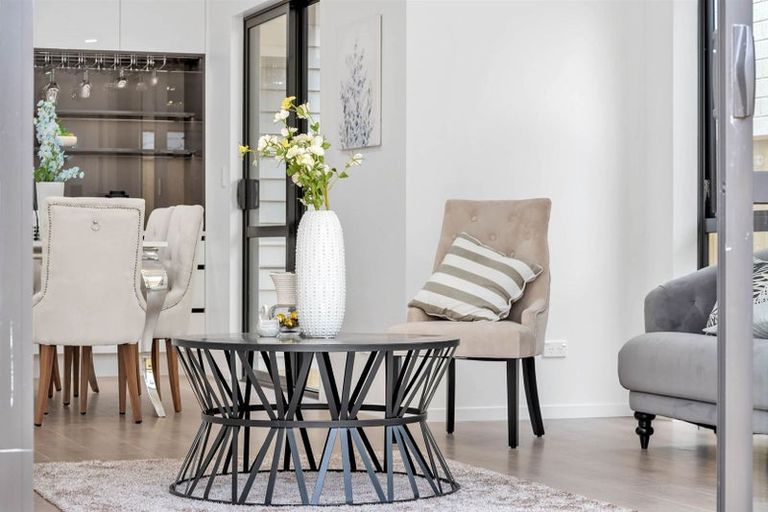 Photo of property in 24 Crossgar Road, Flat Bush, Auckland, 2019