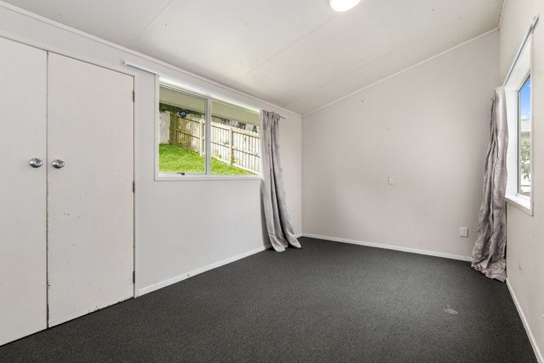 Photo of property in 19a Friendship Place, Onerahi, Whangarei, 0110