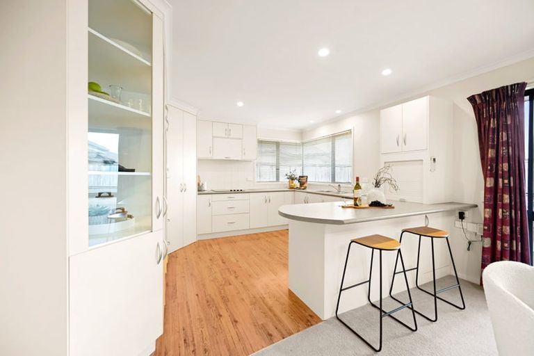 Photo of property in 3 Azure Place, Huntington, Hamilton, 3210