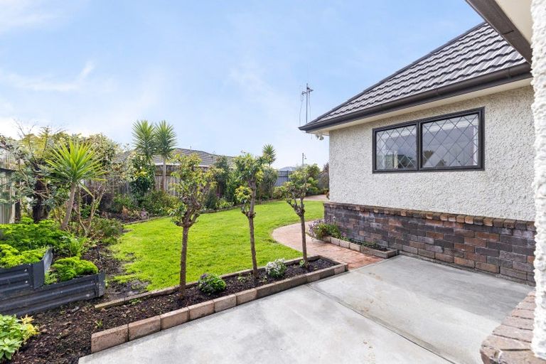 Photo of property in 9 Clearview Drive, Milson, Palmerston North, 4414